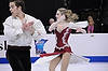Shannon Wingle / Ryan Devereaux
