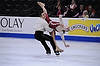 Shannon Wingle / Ryan Devereaux