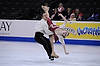 Shannon Wingle / Ryan Devereaux