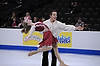Shannon Wingle / Ryan Devereaux