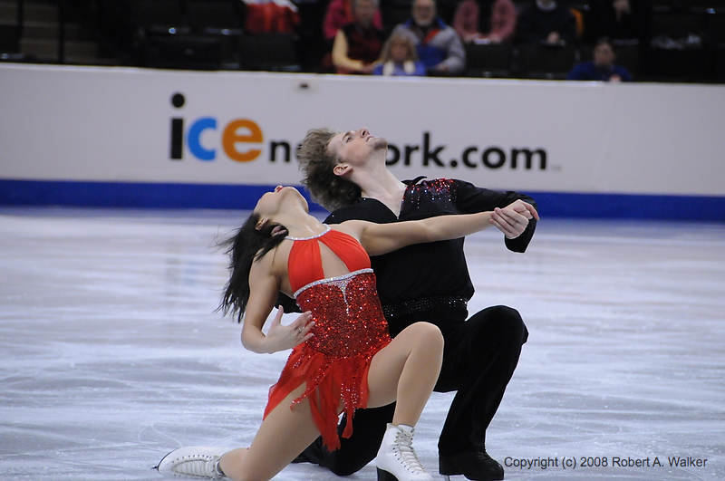 DSC_3155.JPG