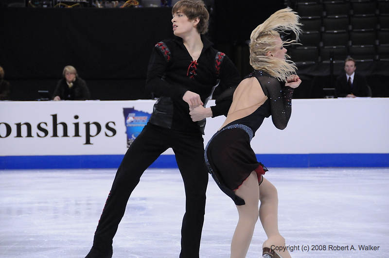 DSC_3275.JPG
