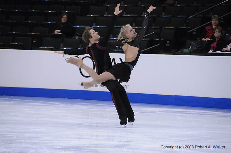 DSC_3294.JPG