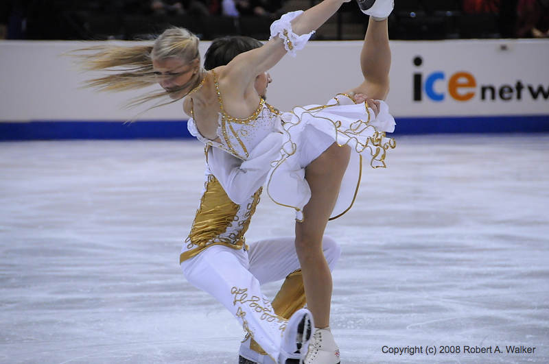 DSC_3572.JPG