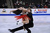 Pilar Bosley / John Corona
