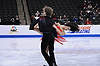 Pilar Bosley / John Corona