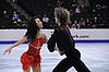 Pilar Bosley / John Corona