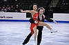 Pilar Bosley / John Corona