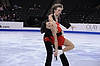 Pilar Bosley / John Corona