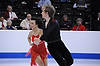 Pilar Bosley / John Corona