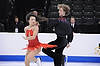 Pilar Bosley / John Corona