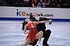 Pilar Bosley / John Corona