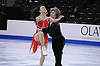 Pilar Bosley / John Corona