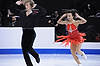 Pilar Bosley / John Corona