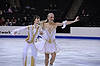 Piper Gilles / Timothy McKernan