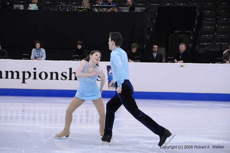 DSC_3889.JPG