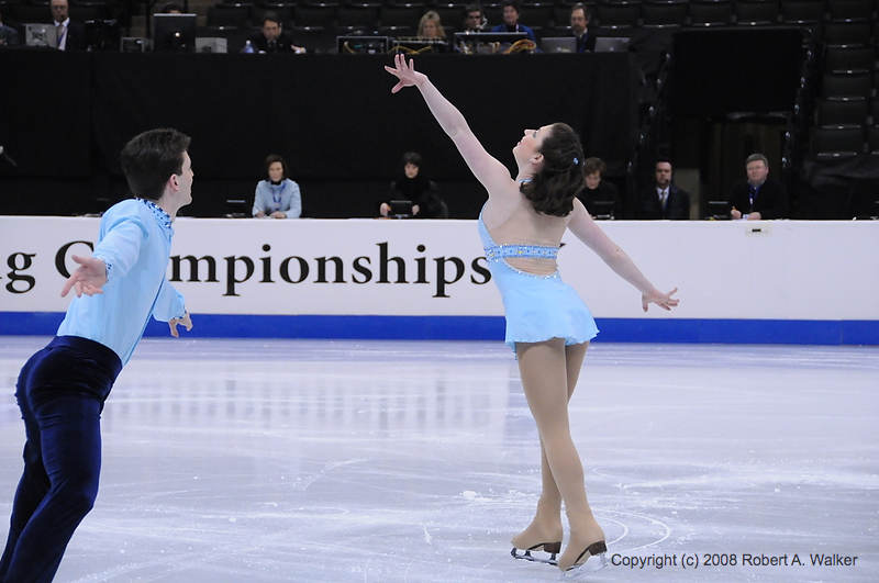 DSC_3897.JPG