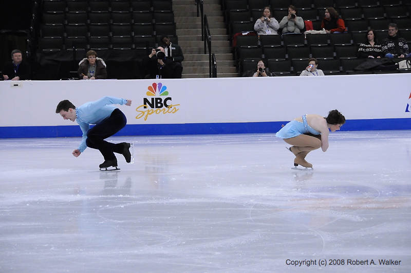 DSC_3920.JPG