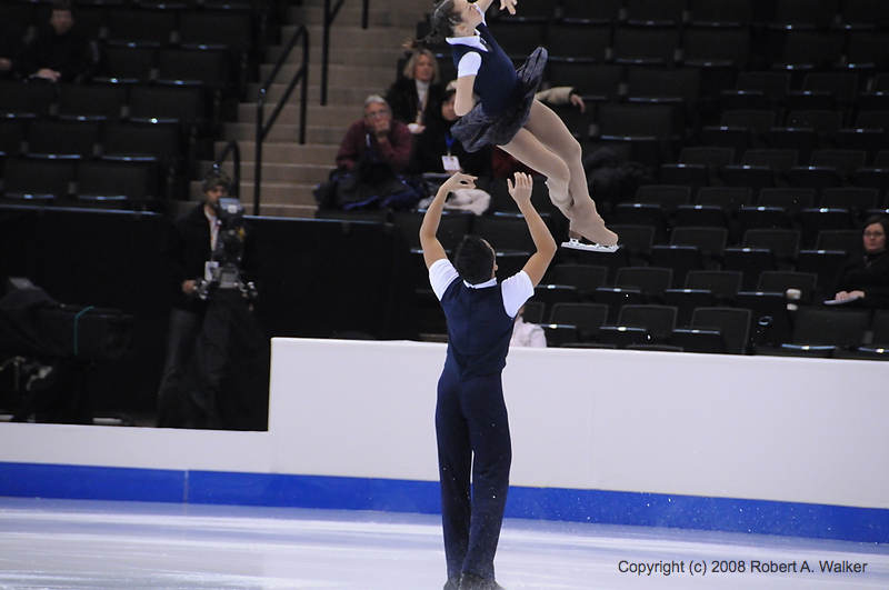 DSC_4014.JPG
