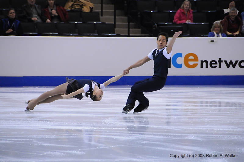 DSC_4038.JPG