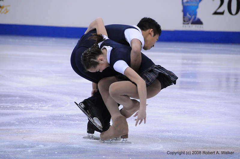 DSC_4129.JPG