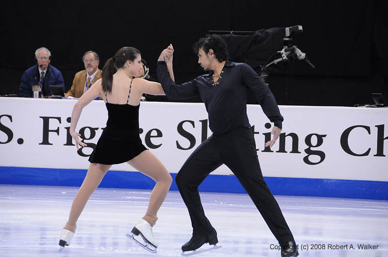 DSC_4148.JPG
