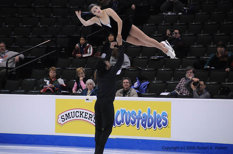 DSC_4164.JPG