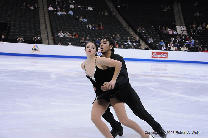 DSC_4169.JPG