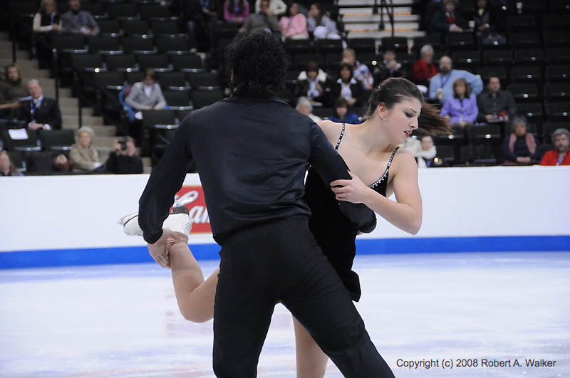 DSC_4263.JPG