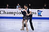 Tracy Tanovich / Michael Chau