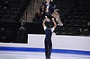 Tracy Tanovich / Michael Chau