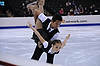 Tracy Tanovich / Michael Chau