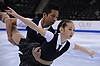 Tracy Tanovich / Michael Chau