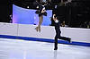 Tracy Tanovich / Michael Chau