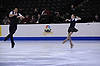 Tracy Tanovich / Michael Chau