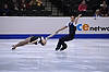 Tracy Tanovich / Michael Chau