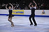 Tracy Tanovich / Michael Chau