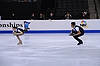 Tracy Tanovich / Michael Chau
