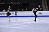 Tracy Tanovich / Michael Chau