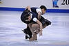 Tracy Tanovich / Michael Chau
