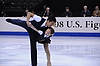 Tracy Tanovich / Michael Chau