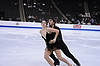 Claire Davis / Nathan Miller