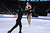 Claire Davis / Nathan Miller