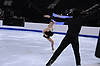 Claire Davis / Nathan Miller