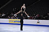 Claire Davis / Nathan Miller