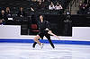 Claire Davis / Nathan Miller
