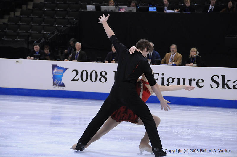 DSC_4298.JPG