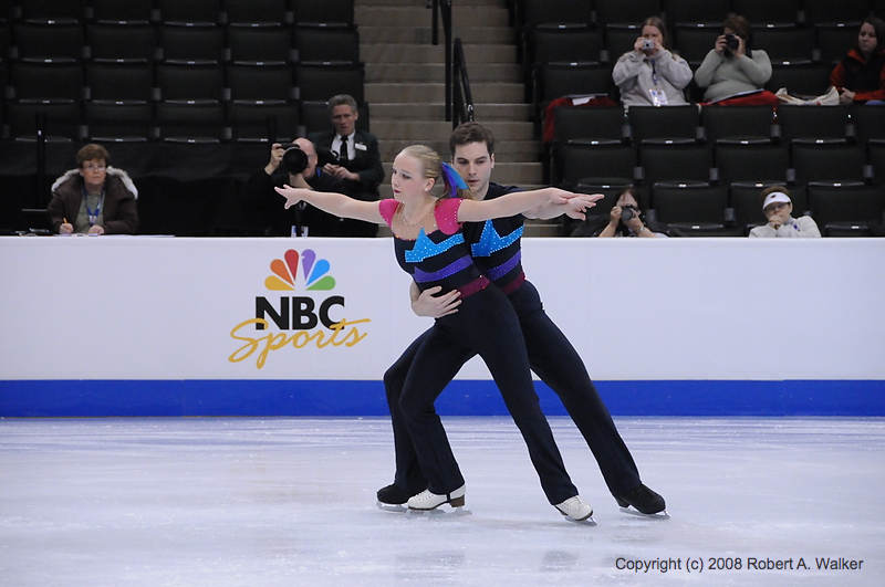 DSC_4457.JPG