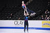 Molly Schleicher / Christopher Schleicher
