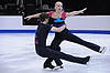 Molly Schleicher / Christopher Schleicher